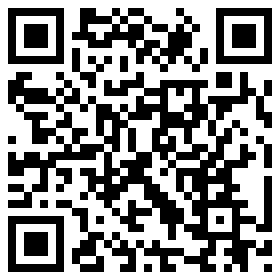 qrcode für ZEBRA ansteckbare Tastatur FR - 3PTY-GJ-7160-1789-03