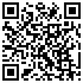 qrcode für ZEBRA ansteckbare Tastatur SP - 3PTY-GJ-7160-1789-04