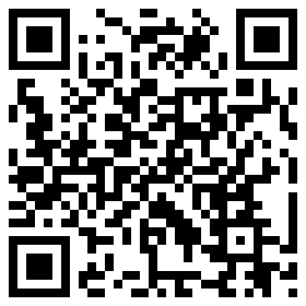qrcode für ZEBRA ansteckbare Tastatur - 3PTY-GJ-7160-1789-02