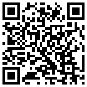 qrcode für ZEBRA OneCare Essential Onsite - Z1AE-ZT4X-2C0