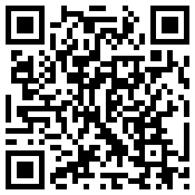 qrcode für GETAC Havis Fahrzeug Dock Tri Pass - 543314200102