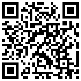 qrcode für HONEYWELL Batterie - BAT-STANDARD-01