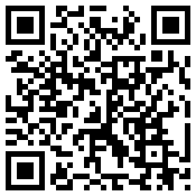 qrcode für HONEYWELL Ersatzakku - EDA10A-BAT