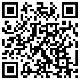 qrcode für HONEYWELL Akkuladestation 4 Fach - EDA10A-QBC-3