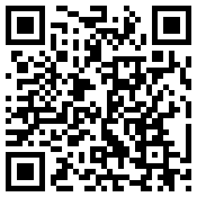 qrcode für HONEYWELL IH25 RFID (UHF) Bluetooth - IH45-0-N001S00OK