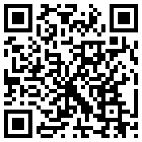 qrcode für HONEYWELL Lizenz Staging Hub Base 1 Jahr - 454-076-002