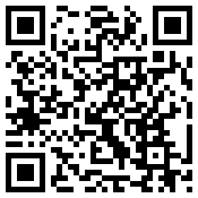 qrcode für HONEYWELL Upgrade Kit Peeler - 205-187-001