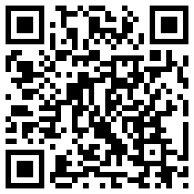 qrcode für Eaton 191625