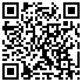 qrcode für Eaton 191613