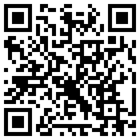 qrcode für GETAC GDODK7 - Bürodock