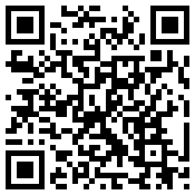 qrcode für Lenovo LR 13A5SD2600
