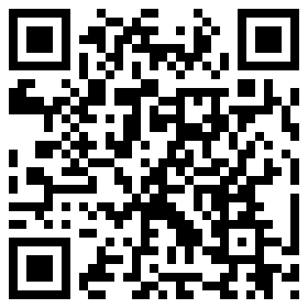 qrcode für Equip 25555207-CGM