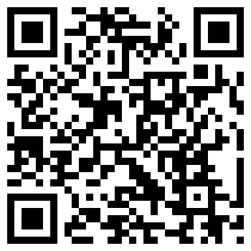 qrcode für Equip 255512-CGM