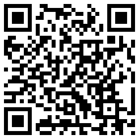 qrcode für GETAC Havis Fahrzeug Dock - 543314200101