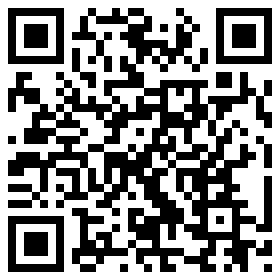 qrcode für Eaton 192305