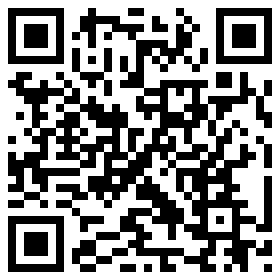 qrcode für GETAC Bumber Bumber Service - GE-SVKBNFX5Y