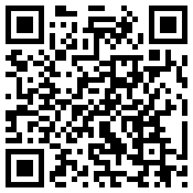 qrcode für GETAC GDKBDG - abnehmbare Tastatur FR