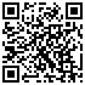 qrcode für HP Q5669-60702