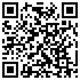 qrcode für NEWLAND FG80 Libra Serie 2D 20 3cm (8'') GPS USB BT WLAN 5G NFC Android Kit (USB) - SD-FG80-W5