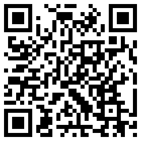 qrcode für NEWLAND FG80 incl Crossmatch TCS1G 2D 20 3cm (8'') GPS USB BT WLAN 5G NFC - SD-FG80-W5-FP1