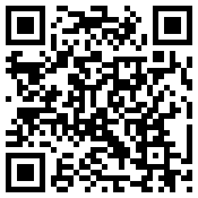 qrcode für NEWLAND FG80 incl Morpho CBM E3 2D 20 3cm (8'') GPS USB BT WLAN 5G NFC Android - SD-FG80-W5-FP2