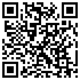 qrcode für NEWLAND FG80 incl Impijn E710 2D 20 3cm (8'') GPS USB BT WLAN 5G NFC Android Kit - SD-FG80-W5-UHF1