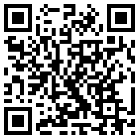 qrcode für NEWLAND Netzteil USB - SD-ADP002