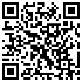 qrcode für NEWLAND Handschlaufe - SD-HS-FG80