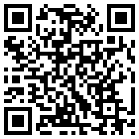 qrcode für NEWLAND Schutzfolie - SP65 HYBRID