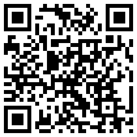qrcode für NEWLAND ADP200 - USB Netzteil