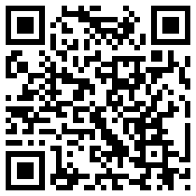 qrcode für NEWLAND USB DC Kabel - CBL-CD61-DC