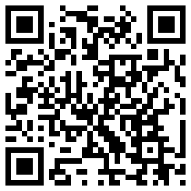 qrcode für NEWLAND MT67 Sei Serie 2D 10 5cm (4'') GPS USB BT WLAN 4G NFC Android Kit GMS - NLS-MT6755-W4