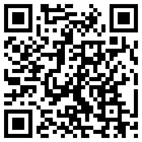 qrcode für NEWLAND BTY-MT67 - Ersatzakku