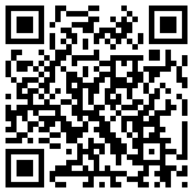 qrcode für Eaton 191618