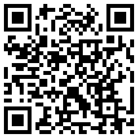 qrcode für NEWLAND Garantieerweiterung 5 Jahre - WECNQ10-4C-5Y