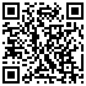 qrcode für Eaton 191493