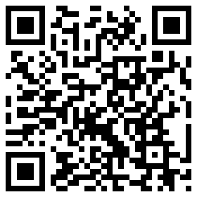 qrcode für NEWLAND Garantieerweiterung 5 Jahre - WECNQ75-5Y
