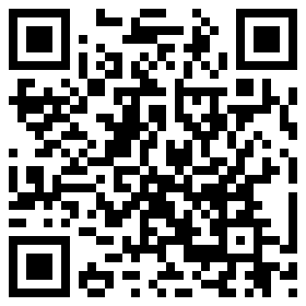 qrcode für Legrand NT4362