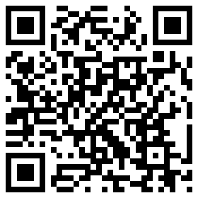 qrcode für IIYAMA ProLite T16XX 39 6cm (15 6'') Projected Capacitive 10 TP Full HD USB Kit - T1633MSC-B1