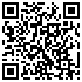 qrcode für IIYAMA ProLite T17XX 43 2cm (17'') Projected Capacitive 10 TP Kit (USB) schwarz - T1732MSC-B1SAG
