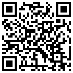 qrcode für IIYAMA ProLite T22XX 54 6cm (21 5'') Projected Capacitive Full HD USB Kit (USB) - T2238MSC-B1