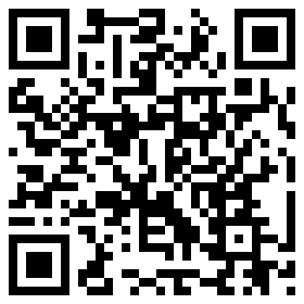qrcode für KOAMTAC 896172 - 4 Fach Geräte Ladestation