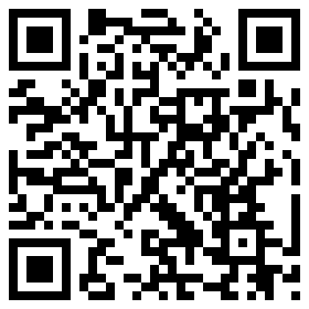 qrcode für TSC TH340T Buzzer 12 Punkte/mm (300dpi) Disp RTC USB USB Host RS232 Ethernet - TH340-A001-0002