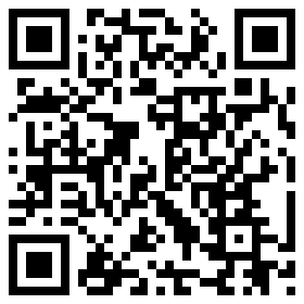 qrcode für TSC TH340THC Buzzer 12 Punkte/mm (300dpi) Disp RTC USB USB Host RS232 - TH340HC-A001-0002