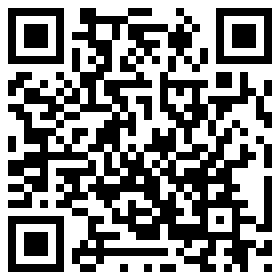 qrcode für Legrand 031828 Kabelbinder farblos innenverzahnt 4,6x280 mm