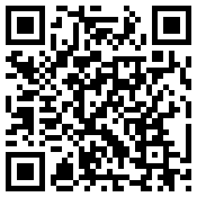 qrcode für TSC platen roller - SP-TH240-0027