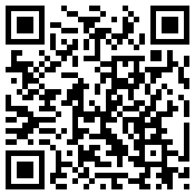 qrcode für TP-Link 8885020626797