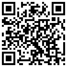 qrcode für TP-Link 8885020626759