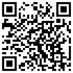 qrcode für TP-Link 8885020626773