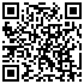 qrcode für TP-Link 6935364097752